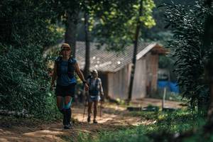 BIB: 
                            <button type="button" onclick="openModal(25273758)" class="btn btn-primary btn-sm float-right btn-popup" data-toggle="modal" data-target=".modal-high-quality">
                        <i class="fas fa-shopping-cart"></i> Add to Cart
                    </button>
                                            <button type="button" onclick="isThisMe(25273758, true)" class="btn btn-success btn-sm float-right btn-popup btn-isme hidden" data-toggle="tooltip" data-placement="bottom" title="นี่คือรูปของคุณใช่ไหม คลิกที่นี่เพื่อเอาเข้าอัลบั้ม">
                        <i class="fas fa-plus"></i> Add to album
                    </button>
                    <button type="button" onclick="isThisMe(25273758, false)" class="btn btn-warning btn-sm float-right btn-popup btn-isnotme hidden">
                        <i class="fas fa-ban"></i> Remove from album
                    </button>